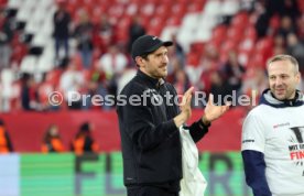 07.05.26 SC Freiburg - SC Braga