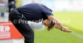 Stuttgarter Kickers