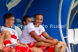 12.09.26 TSG Hoffenheim - VfB Stuttgart
