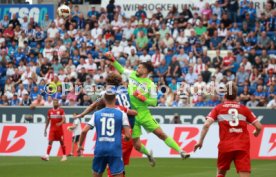 12.09.26 TSG 1899 Hoffenheim - VfB Stuttgart