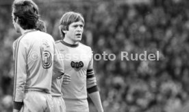 22.11.78 VfB Stuttgart - ASVS Dukla Prag
