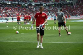 07.05.22 SC Freiburg - 1. FC Union Berlin