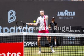 13.06.26 Boss Open Stuttgart