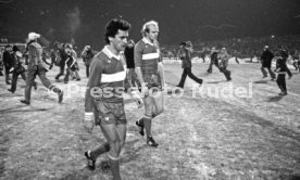 06.12.78 ASVS Dukla Prag - VfB Stuttgart