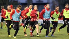 VfB Stuttgart