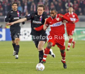VfB Stuttgart