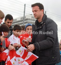 VfB Stuttgart