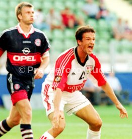 VfB Stuttgart
