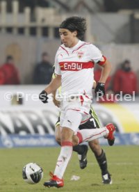 VFB-Wolfsburg