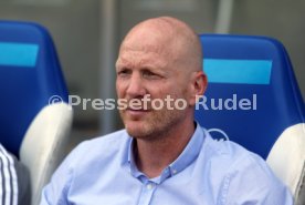 DFB-Pokal