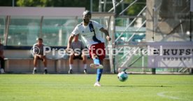 26.08.20 Hamburger SV - VfB Stuttgart