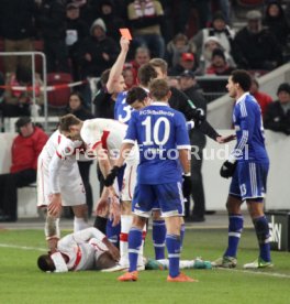 VfB Stuttgart
