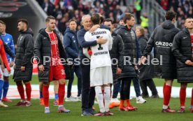 12.03.23 SC Freiburg - TSG 1899 Hoffenheim