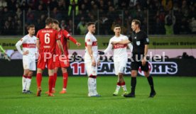 22.02.26 1. FC Heidenheim - VfB Stuttgart