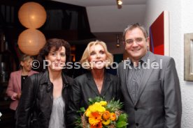 03.03.08 Mayer-Vorfelder 75. Geburtstag