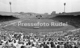 13.06.87 VfB Stuttgart - FC Bayern M&uuml;nchen