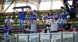 12.09.20 Karlsruher SC - 1. FC Union Berlin