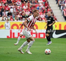 13.09.25 SC Freiburg - VfB Stuttgart