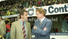 16.09.95 Borussia Dortmund - VfB Stuttgart