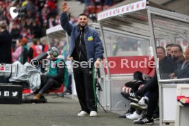 24.02.24 VfB Stuttgart - 1. FC K&ouml;ln