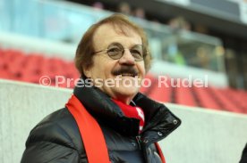 11.02.23 SC Freiburg - VfB Stuttgart