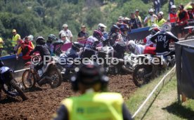 25.06.23 ADAC Motocross Aichwald 2023