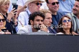 14.06.26 Boss Open Stuttgart