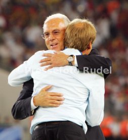 FIFA WM 2006