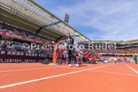 11.04.26 1. FC N&uuml;rnberg - SG Dynamo Dresden