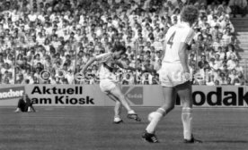 13.06.87 VfB Stuttgart - FC Bayern M&uuml;nchen