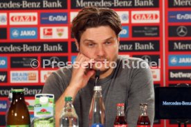 15.04.23 VfB Stuttgart - Borussia Dortmund