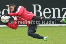 VfB Stuttgart
