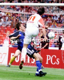 15.05.99 VfB Stuttgart - SC Freiburg