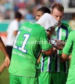 DFB-Pokal
