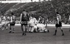 17.02.96 VfB Stuttgart - TSV 1860 M&uuml;nchen