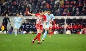 17.12.23 SC Freiburg - 1. FC K&ouml;ln