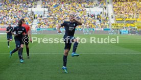 18.04.26 TSG 1899 Hoffenheim - Borussia Dortmund