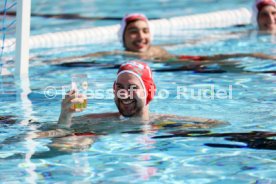 26.06.22 SSV Esslingen Abschiedsspiel Heiko Nossek