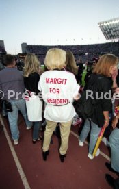 14.06.97 DFB-Pokal Finale 1997 VfB Stuttgart - FC Energie Cottbus