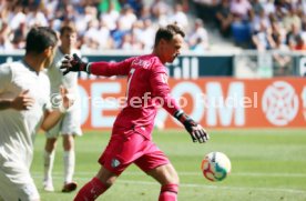 13.08.22 TSG 1899 Hoffenheim - VfL Bochum