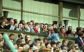 26.03.90 Dresden Fussball Gala