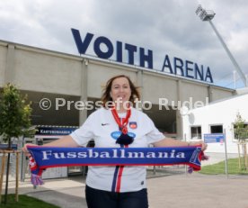 1. FC Heidenheim