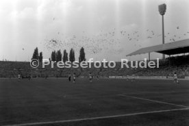 06.08.77 VfB Stuttgart - FC Bayern M&uuml;nchen