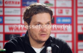11.11.23 VfB Stuttgart - Borussia Dortmund