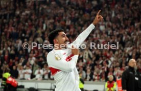 23.04.26 VfB Stuttgart - SC Freiburg