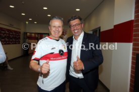 14.05.22 VfB Stuttgart - 1. FC K&ouml;ln