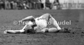 12.05.79 Eintracht Braunschweig - VfB Stuttgart
