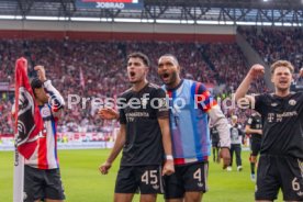 04.04.26 SC Freiburg - FC Bayern M&uuml;nchen