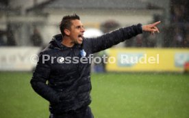U19 TSG 1899 Hoffenheim - U19 Real Madrid
