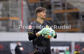 15.04.23 VfB Stuttgart - Borussia Dortmund